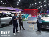 华为余承东透露全新一代问界 M9 Ultimate 领世加长版汽车预计今年 5 月亮相