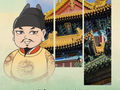 皖美宝藏小城凤阳 | 2026凤阳五一文旅嘉年华，一站式承包你的五一假期！