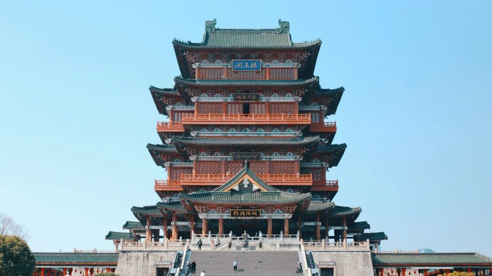 ▼上下滑查看更多