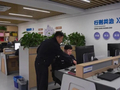 “X影”App盗播《飞驰人生3》等热门影视剧，非法获利500余万元