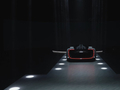 小米雷军：Vision Gran Turismo 超跑项目就是不考虑量产，放开所有约束，大胆想象