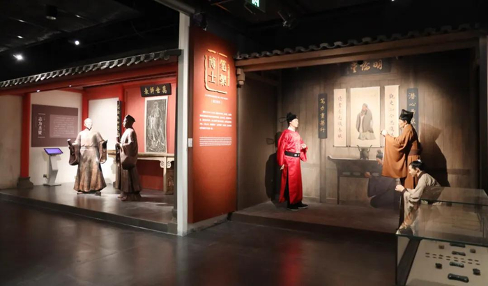 图源：海口旅游