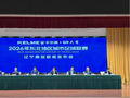 四省区同步联动！东北超辽宁赛区重要信息抢先看