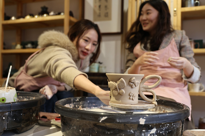 �ο������ֹ����գ�ͼƬ��Դ��CFP��