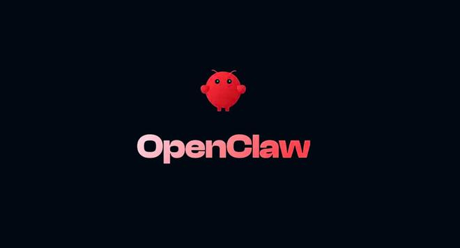 腾讯QClaw发布版本更新（资料图）