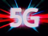 5G标准必要专利全球排名出炉：华为断层第一！小米第八