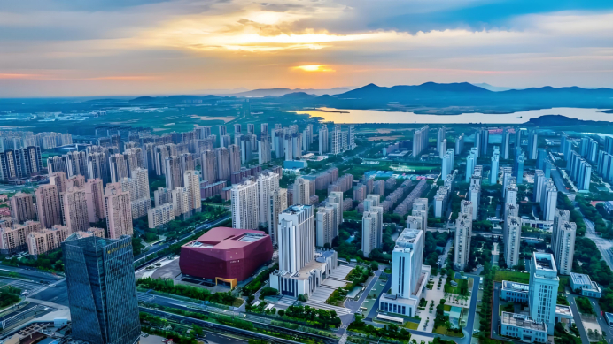 本文来源：中国金融信息中心 陆家嘴金融网