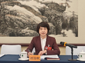 我建言|以法治之力守护“风光”经济