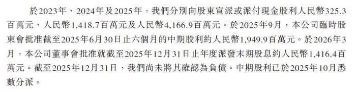图片来源：阳光电源招股书
