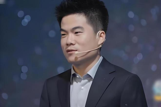 图源：微博