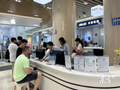 外商扎堆买买买！广交会带旺天河商圈人气