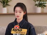 黄杨钿甜为“耳环风波”致歉