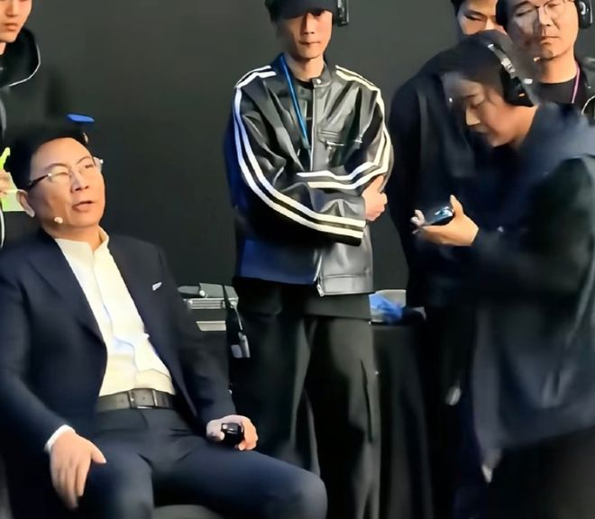 图源：微博