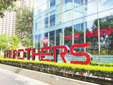 四问华谊兄弟启动预重整：关于生与死、接盘与债务