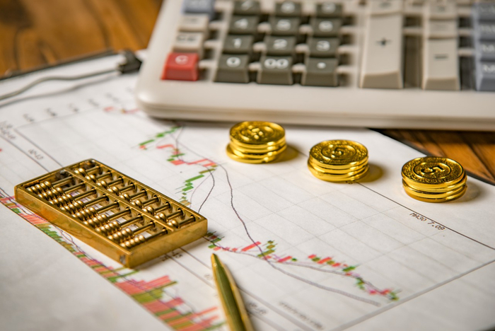 图源：图虫创意