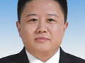 山东聊城：打造“检察+工信”联动机制赋能优质中小企业发展