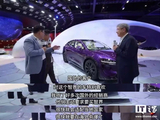 奇瑞汽车董事长尹同跃：鸿蒙智行智界 R7 正在筹备出海，已有海外经销商主动洽谈合作