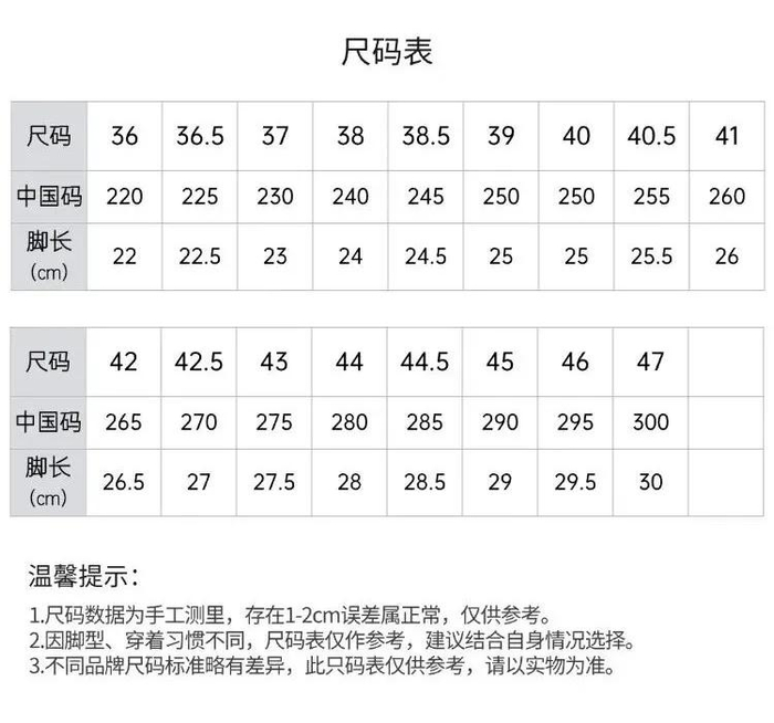 关键是，比海淘便宜太多了，眼看天气越来越热了，喜欢的朋友赶紧冲呀～
