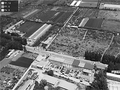 毫秒预警+跨视角锁定，他们在空地协同中取得突破