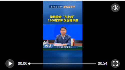 责编：刘 新审核：叶 健