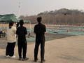 唐山劳动日报社携手琳溪低空经济公司，无人机驾驶证报考通道开启！
