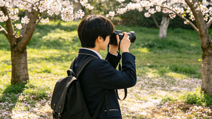 AI制图。图文无涉