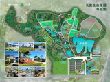 生态园竟变豪华“住宅式”墓地，售价200万元！总台记者调查