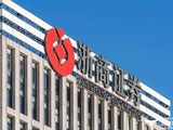 浙商证券2025年业绩好高管薪酬却下降  董事长钱文海仅87.7万