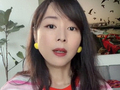 直播间购买优思益网友维权无门，张静初删视频删评论，公司经营异常