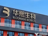 华熙生物董事长赵燕重回经营一线后 公司净利润增长67.59% 营收却创最大跌幅