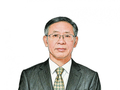 21专访丨社科院魏后凯：农民进城落户意愿偏低怎么办？