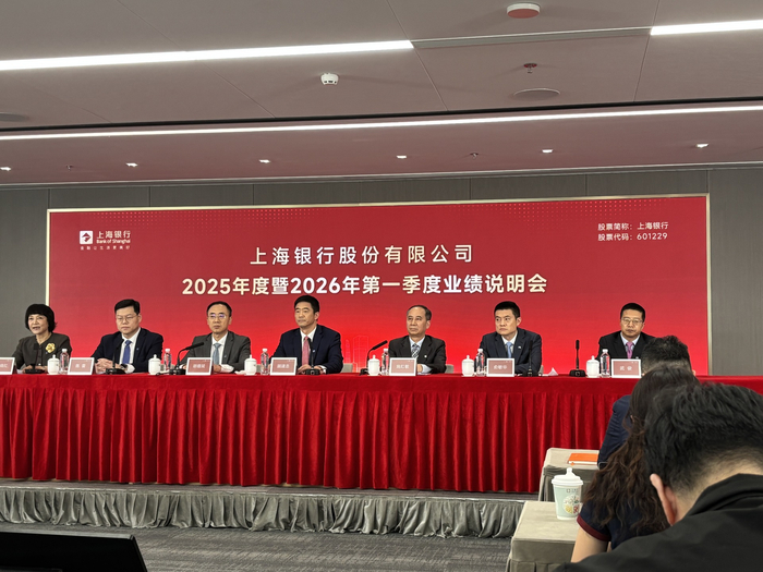 图片来源：每经记者&nbsp;李玉雯&nbsp;摄