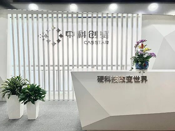 来源：