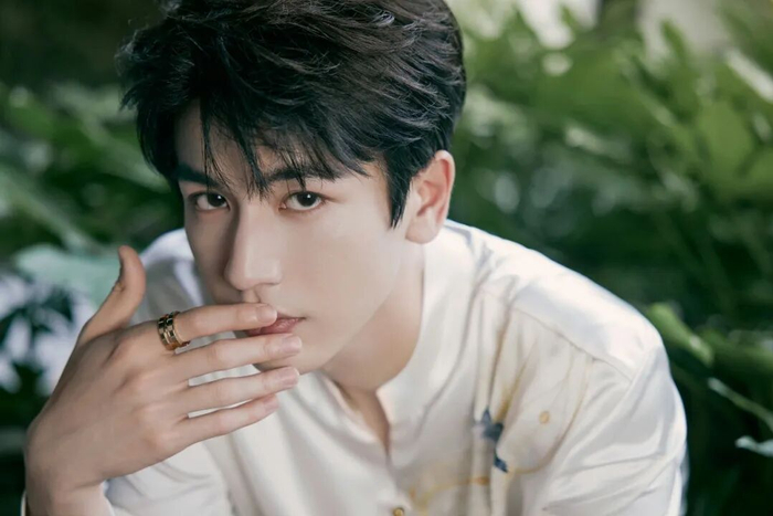 来源：@张凌赫工作室、潇湘晨报、青岛新闻网