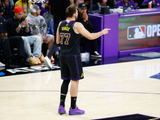 韦德谈东契奇&坎宁安评奖：祝NBA好运 以后每个人都要申诉了