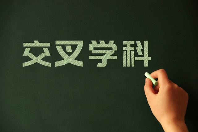 图片来源：视觉中国