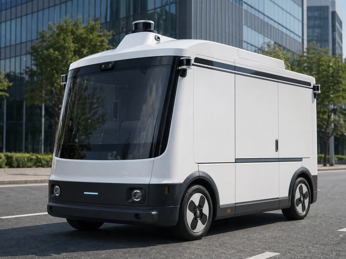 △图片由AI生成