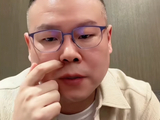岳云鹏自曝瘦了10多斤！分享减肥秘诀，这个运动太推荐了！