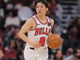 河村勇辉：不认为在国家队表现出色就能大幅拉近与NBA合同的距离