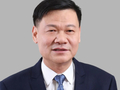 辽宁省铁岭市委书记李文飙：纠治“开票经济” 全力打造一流营商环境