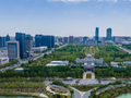 城市24小时 | 西北“强首府”，逆势增长