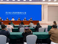 长期安排员工非工作时间开视频会 最长一次近10小时 法院：应支付加班工资