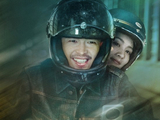 长影新作《门牙》5月1日上映 温情现实题材引发观众期待