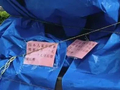 损失2万也要停摊，邵三虎的烧烤摊关门了