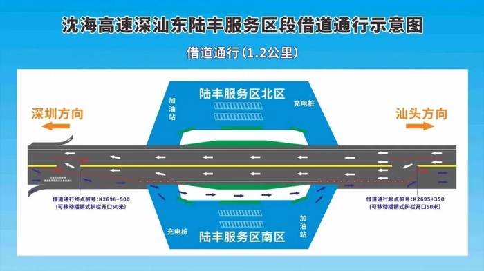 ▲示意图