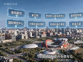 “五一”自驾游南京｜超5万个免费车位，让你停车无忧逛金陵