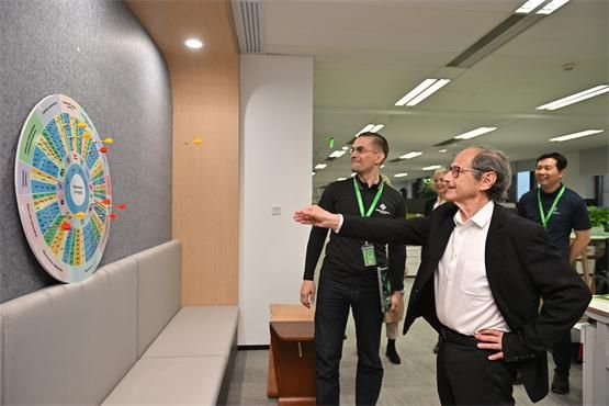 ▲来源：新民晚报