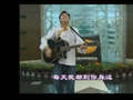 聚光灯照不到的“张雪”们