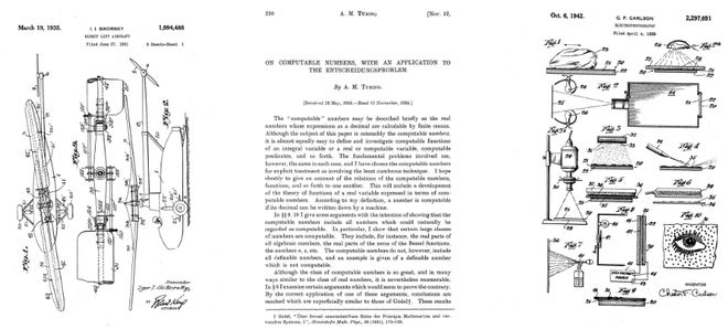 （来源：GitHub）