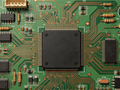 所有PC配件全面涨价！内存、CPU、硬盘...... PCB价格1个月暴涨40%
